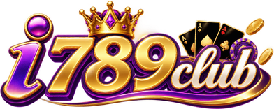 i 789club Logo